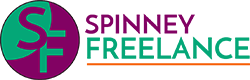 Spinney Freelance